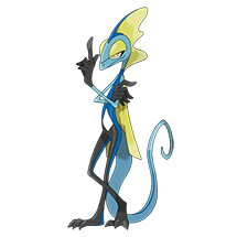 Pokémon tipo água: Conheça todos!