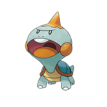 Pokémon tipo água: Conheça todos!