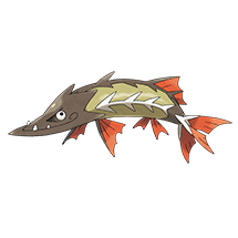 Pokémon tipo água: Conheça todos!