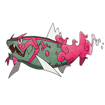 Pokémon tipo água: Conheça todos!