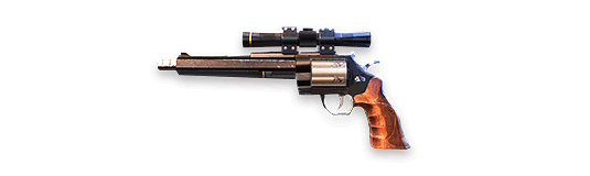 As Melhores Armas do Free Fire: saiba quais usar! (2023) As Melhores Armas do Free Fire: saiba quais usar! (2023)