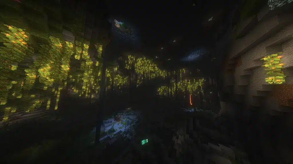 40 melhores Seed Minecraft PE 40 melhores Seed Minecraft PE