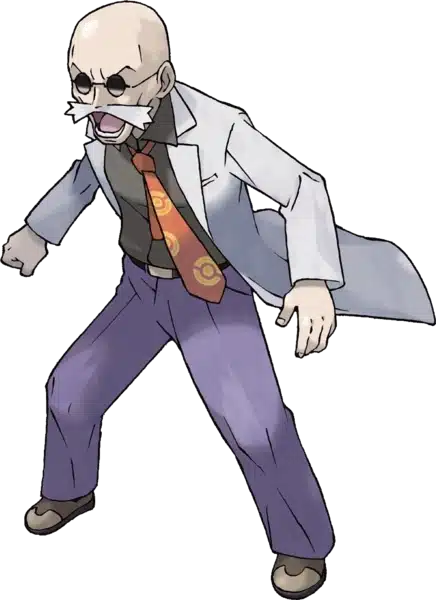 Pokémon tipo Fogo: Conheça todos!