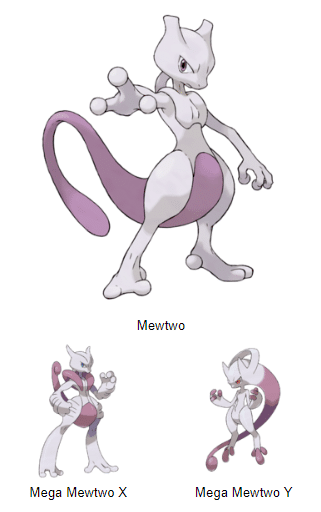 Pokemon psíquico: 10 dos melhores deles para o seu time Pokemon psíquico: 10 dos melhores deles para o seu time