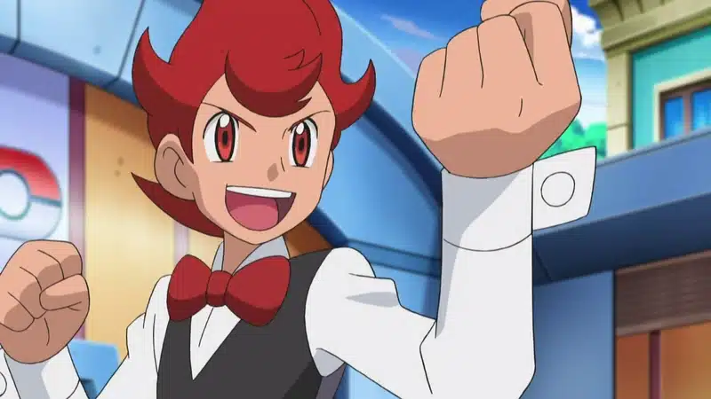 Pokémon tipo Fogo: Conheça todos!