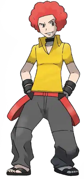 Pokémon tipo Fogo: Conheça todos!