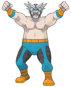 Pokémon tipo água: Conheça todos!