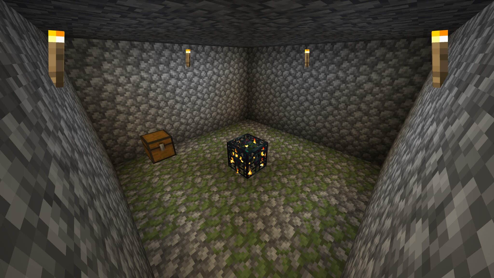 Como fazer sela no Minecraft? Passo a passo rápido!