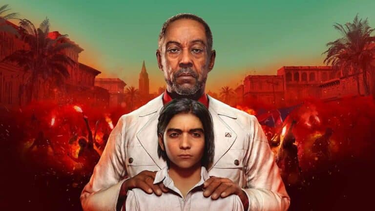 Xbox Game Pass: Confira os jogos de dezembro no serviço Xbox Game Pass: Confira os jogos de dezembro no serviço