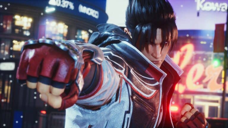 Tekken 8: Conheça os requisitos para rodar o game no PC Tekken 8: Conheça os requisitos para rodar o game no PC