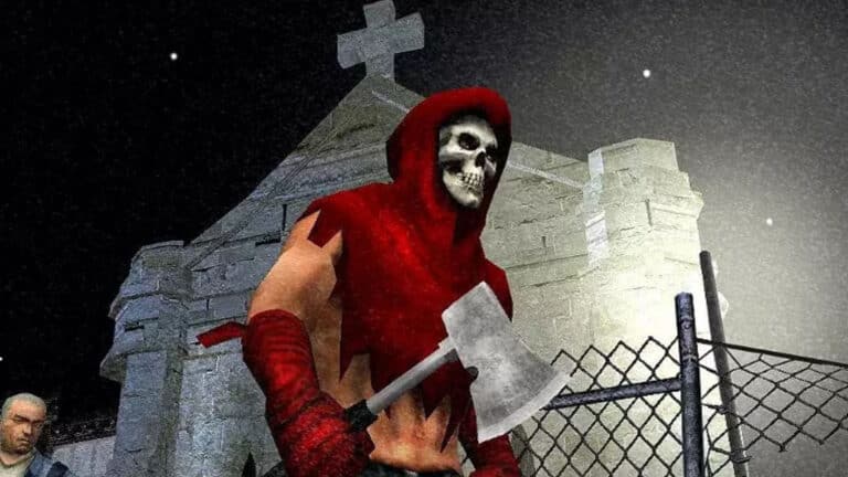 Os 100 melhores jogos de PS2 separados por gênero Os 100 melhores jogos de PS2 separados por gênero