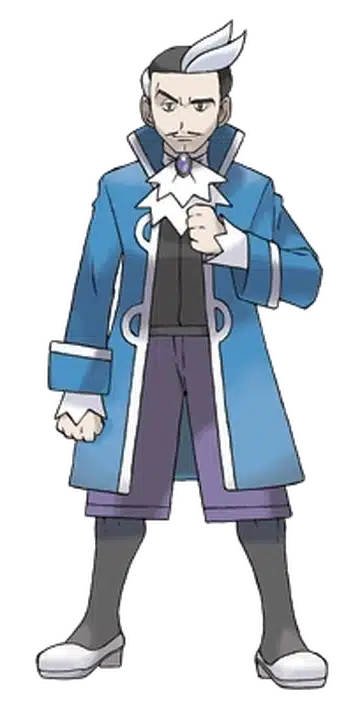 Pokémon tipo água: Conheça todos!