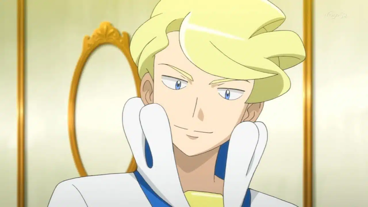 Pokémon tipo água: Conheça todos!