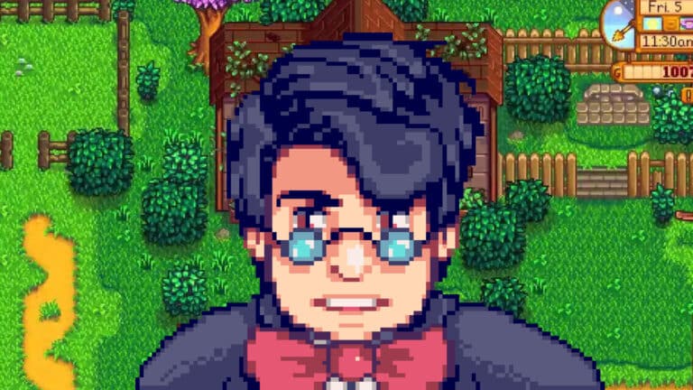 Stardew Valley: o que acontece se escolher o Mercado Joja? Stardew Valley: o que acontece se escolher o Mercado Joja?