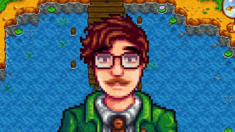7 dicas para iniciantes no Stardew Valley