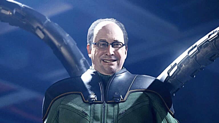 Spider-Man: quem serão os vilões da continuação? Spider-Man: quem serão os vilões da continuação?