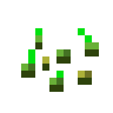 Bolo Minecraft: Aprenda a fazer ele no jogo com Vela!