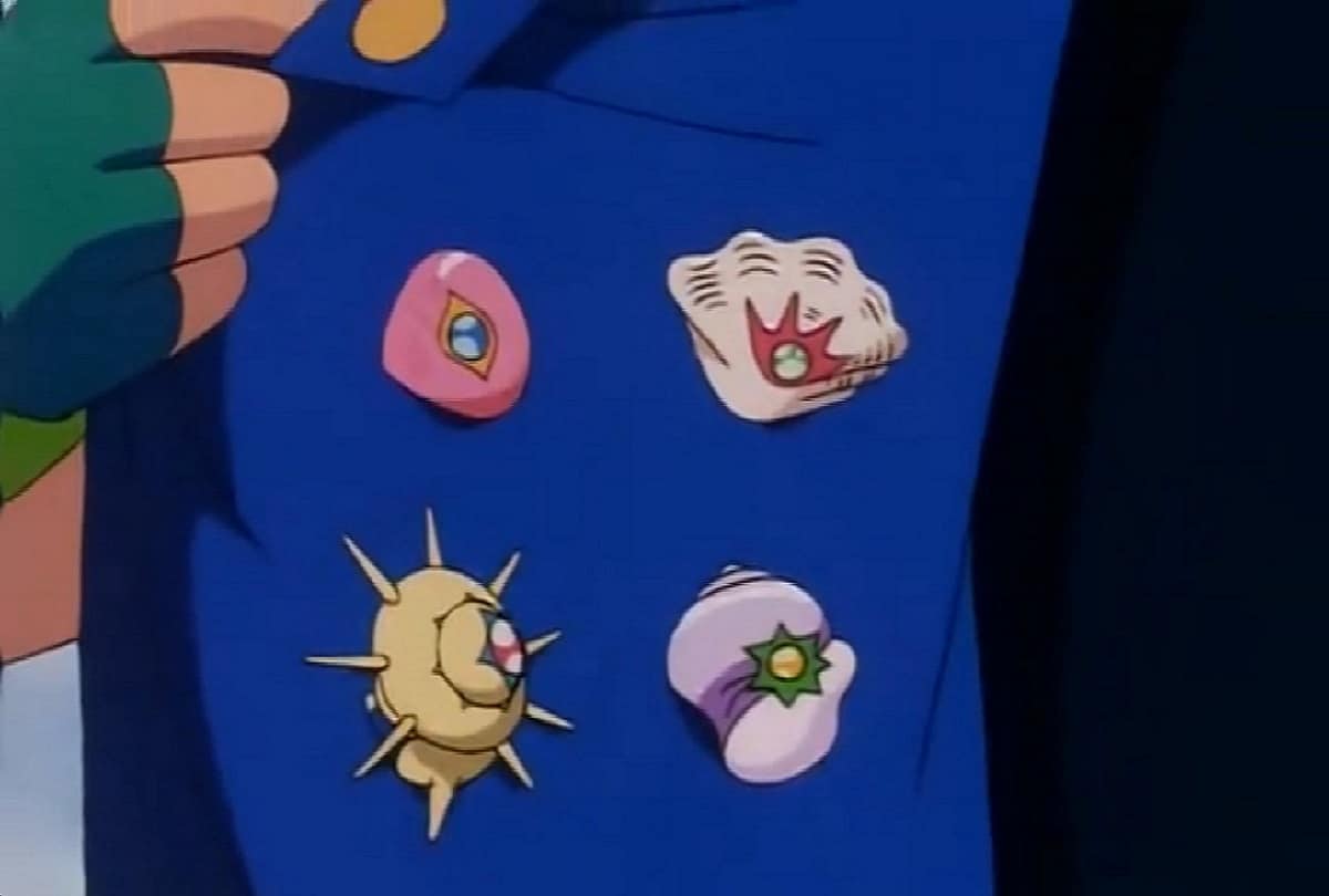 Ash Pokemon: Saiba tudo sobre ele!