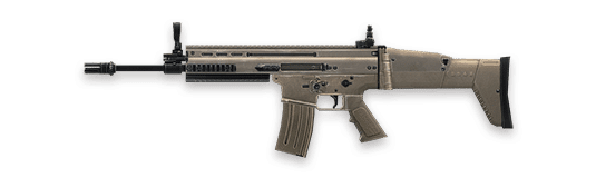 As Melhores Armas do Free Fire: saiba quais usar! (2023) As Melhores Armas do Free Fire: saiba quais usar! (2023)