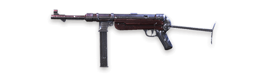 As Melhores Armas do Free Fire: saiba quais usar! (2023) As Melhores Armas do Free Fire: saiba quais usar! (2023)