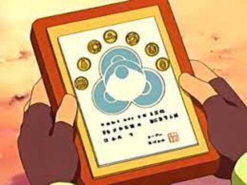 Ash Pokemon: Saiba tudo sobre ele!