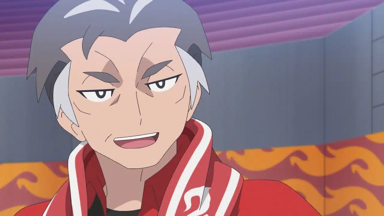 Pokémon tipo Fogo: Conheça todos!