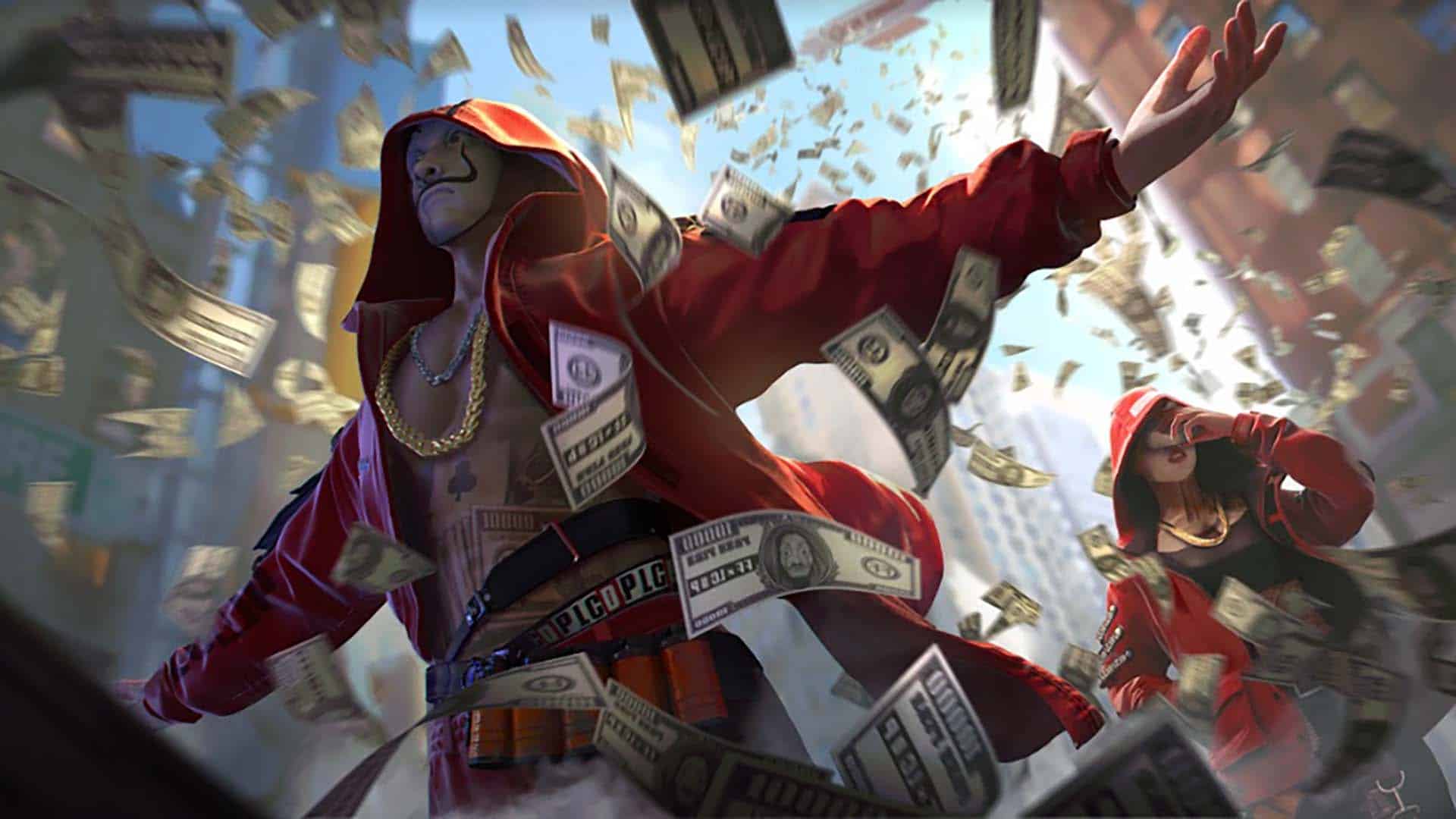 +1000 Nicks de Casal Combinando FF: casais, engraçados e+ +1000 Nicks de Casal Combinando FF: casais, engraçados e+