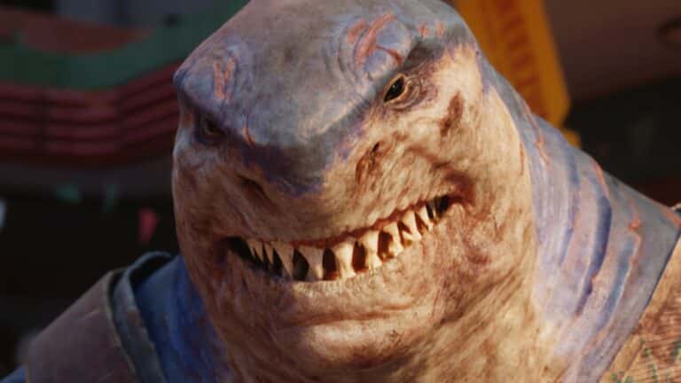 Suicide Squad Kill the Justice League ganha novas imagens de gameplay Suicide Squad Kill the Justice League ganha novas imagens de gameplay