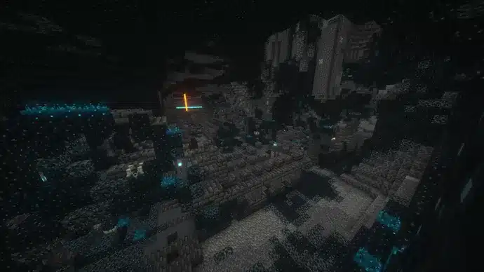 40 melhores Seed Minecraft PE 40 melhores Seed Minecraft PE