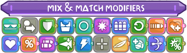 Análise | Alien Hominid Invasion é o coop definitivo do ano Análise | Alien Hominid Invasion é o coop definitivo do ano