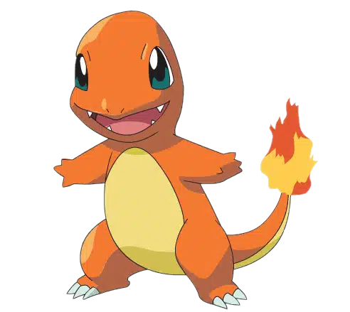 Conhe&ccedil;a os Pok&eacute;mon iniciais de cada gera&ccedil;&atilde;o