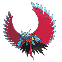 Pokémon tipo Dragão: Conheça todos! Pokémon tipo Dragão: Conheça todos!