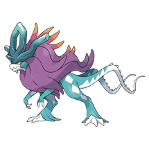 Pokémon tipo Dragão: Conheça todos! Pokémon tipo Dragão: Conheça todos!