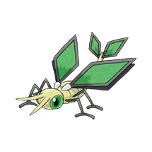 Pokémon tipo Dragão: Conheça todos! Pokémon tipo Dragão: Conheça todos!