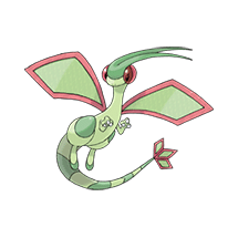 Pokémon tipo Dragão: Conheça todos! Pokémon tipo Dragão: Conheça todos!