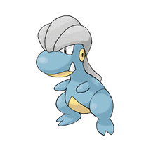 Pokémon tipo Dragão: Conheça todos! Pokémon tipo Dragão: Conheça todos!