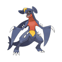 Pokémon tipo Dragão: Conheça todos! Pokémon tipo Dragão: Conheça todos!