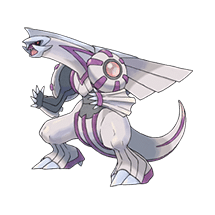 Pokémon tipo Dragão: Conheça todos! Pokémon tipo Dragão: Conheça todos!