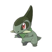 Pokémon tipo Dragão: Conheça todos! Pokémon tipo Dragão: Conheça todos!