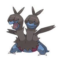 Pokémon tipo Dragão: Conheça todos! Pokémon tipo Dragão: Conheça todos!