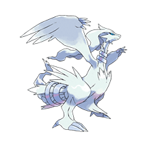Pokémon tipo Dragão: Conheça todos! Pokémon tipo Dragão: Conheça todos!
