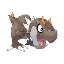 Pokémon tipo Dragão: Conheça todos! Pokémon tipo Dragão: Conheça todos!