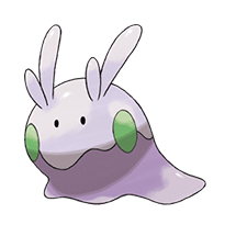 Pokémon tipo Dragão: Conheça todos! Pokémon tipo Dragão: Conheça todos!