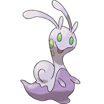 Pokémon tipo Dragão: Conheça todos! Pokémon tipo Dragão: Conheça todos!