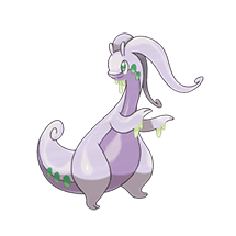 Pokémon tipo Dragão: Conheça todos! Pokémon tipo Dragão: Conheça todos!