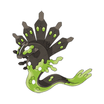 Pokémon tipo Dragão: Conheça todos! Pokémon tipo Dragão: Conheça todos!