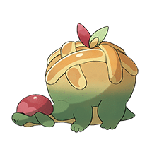 Pokémon tipo Dragão: Conheça todos! Pokémon tipo Dragão: Conheça todos!