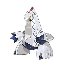 Pokémon tipo Dragão: Conheça todos! Pokémon tipo Dragão: Conheça todos!