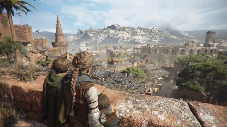 PlayStation Plus: confira os jogos Essential (Janeiro) PlayStation Plus: confira os jogos Essential (Janeiro)