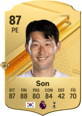 FIFA 24: qual o melhor ponta esquerdo do EA FC 24? FIFA 24 Son